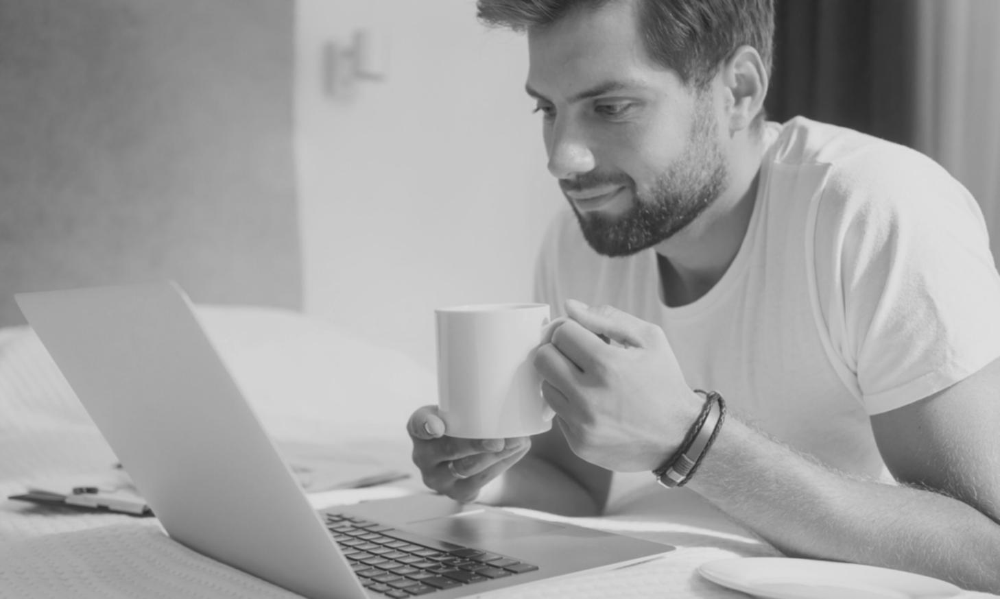 Suivi budgétaire avec notre formateur expérimenté