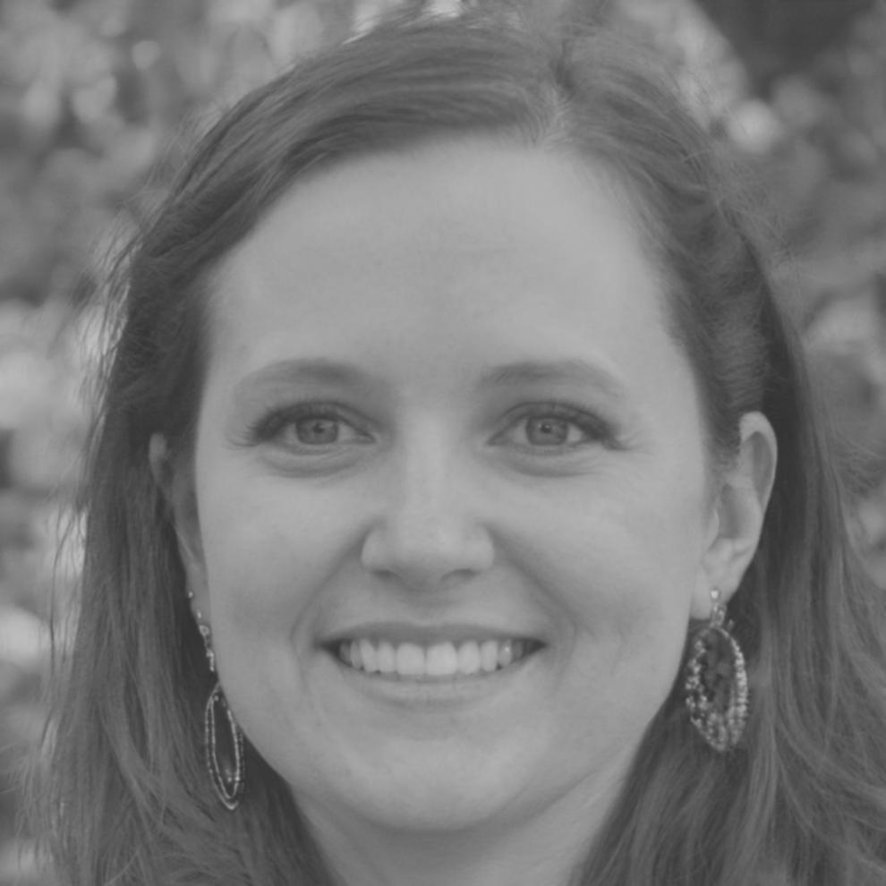 Experte en formation budgétaire à distance