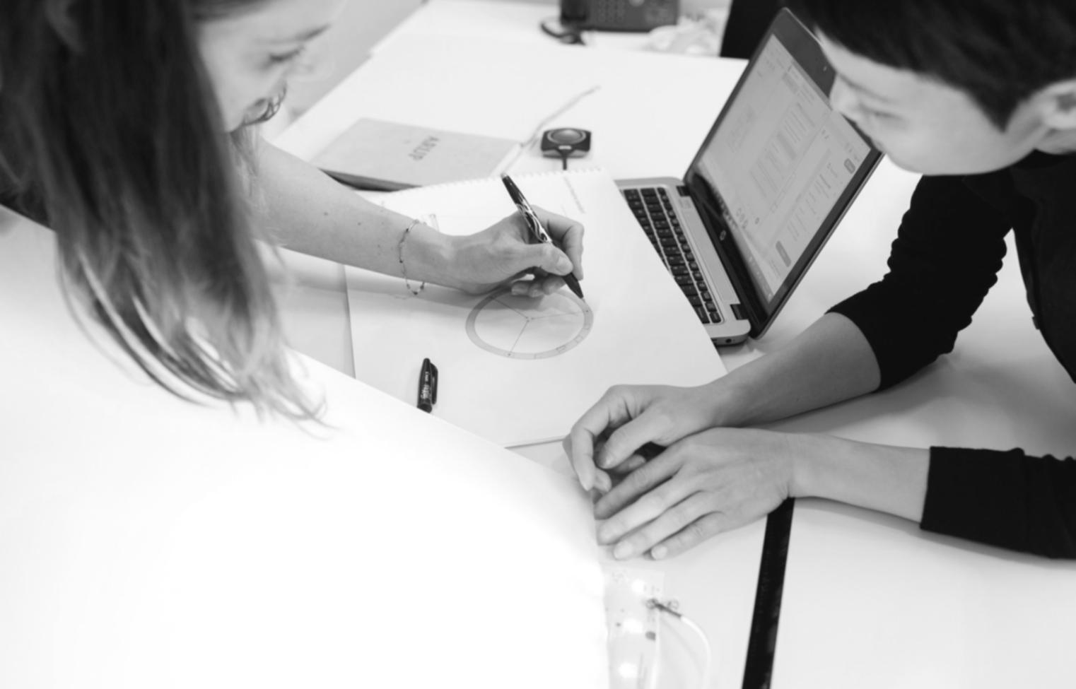 Outils de planification financière personnalisés