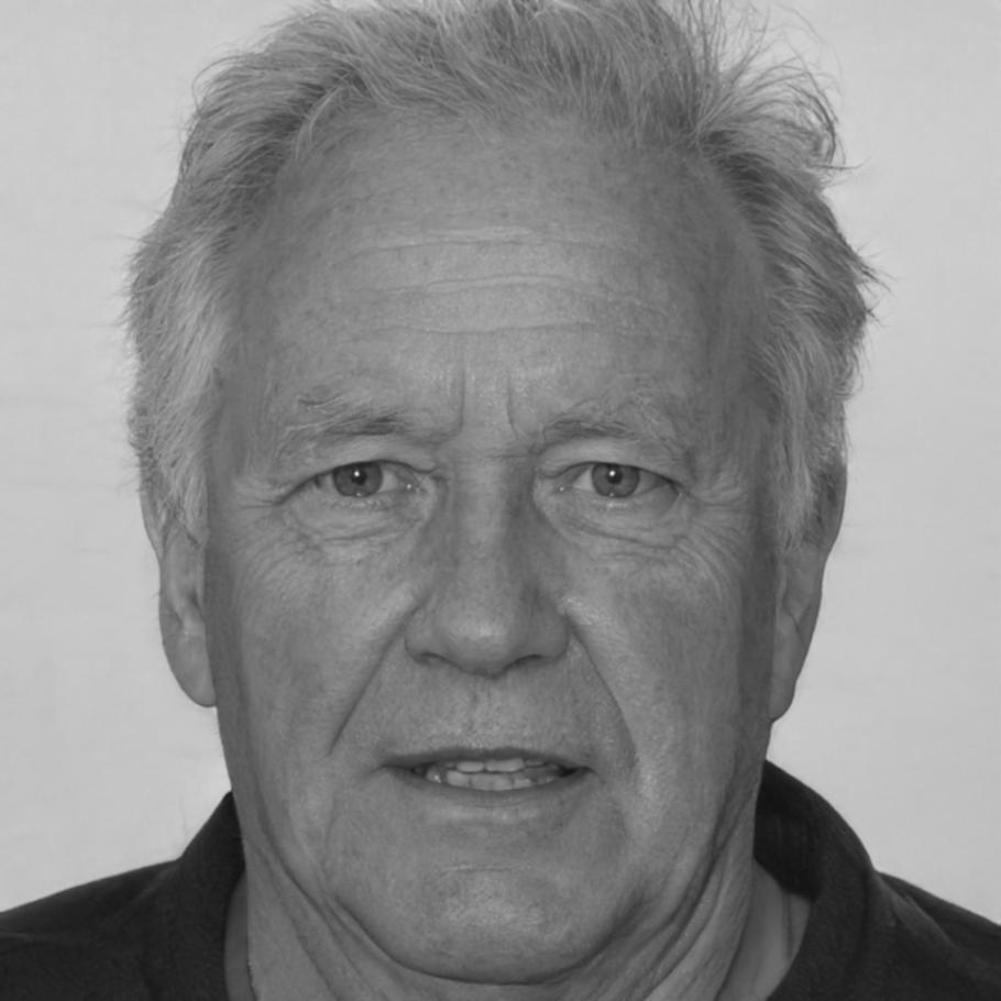 Formateur spécialisé en budgétisation